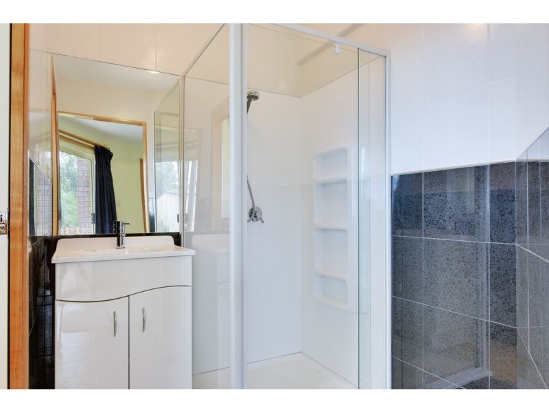 17 Mary Street, Orford TAS 7190