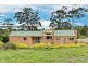 17 Mary Street, Orford TAS 7190