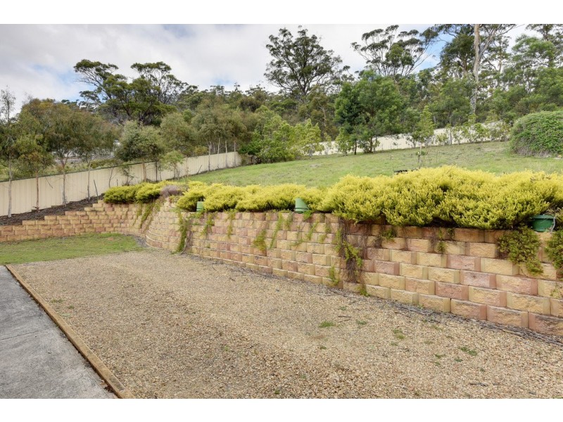 17 Mary Street, Orford TAS 7190