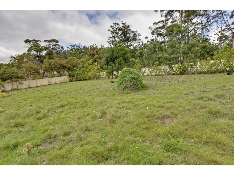 17 Mary Street, Orford TAS 7190