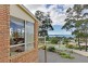 17 Mary Street, Orford TAS 7190