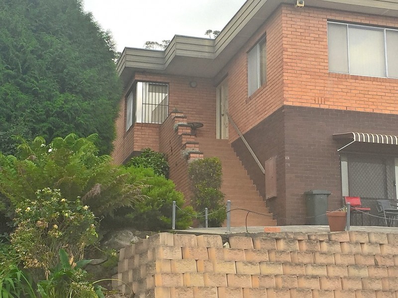 11 Bland Court, Rokeby TAS 7019