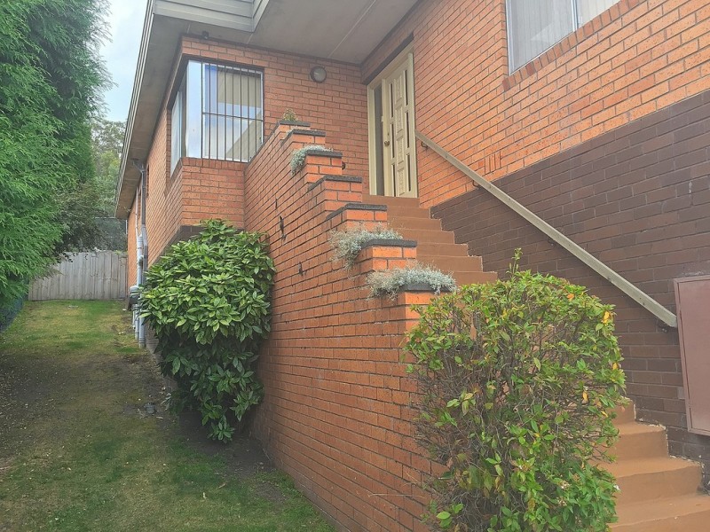 11 Bland Court, Rokeby TAS 7019