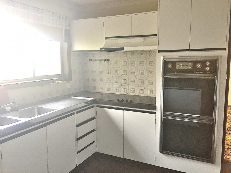 11 Bland Court, Rokeby TAS 7019