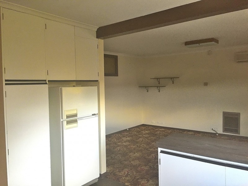 11 Bland Court, Rokeby TAS 7019