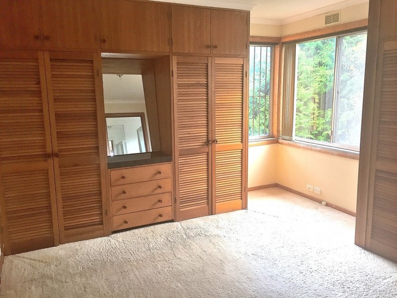 11 Bland Court, Rokeby TAS 7019