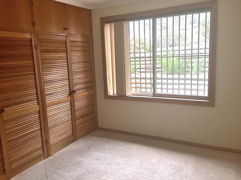 11 Bland Court, Rokeby TAS 7019