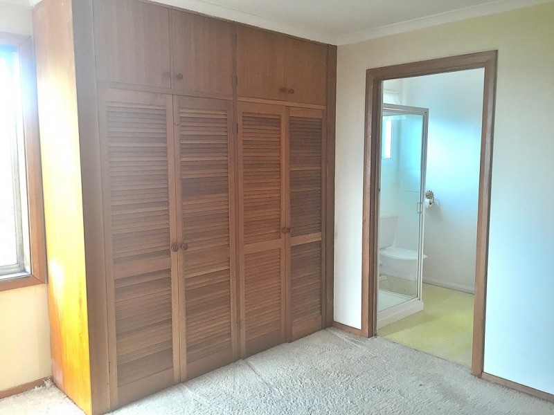 11 Bland Court, Rokeby TAS 7019