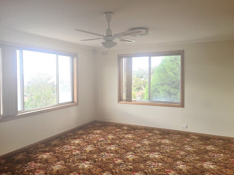 11 Bland Court, Rokeby TAS 7019