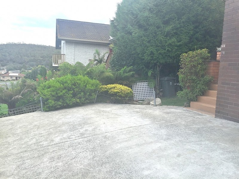 11 Bland Court, Rokeby TAS 7019