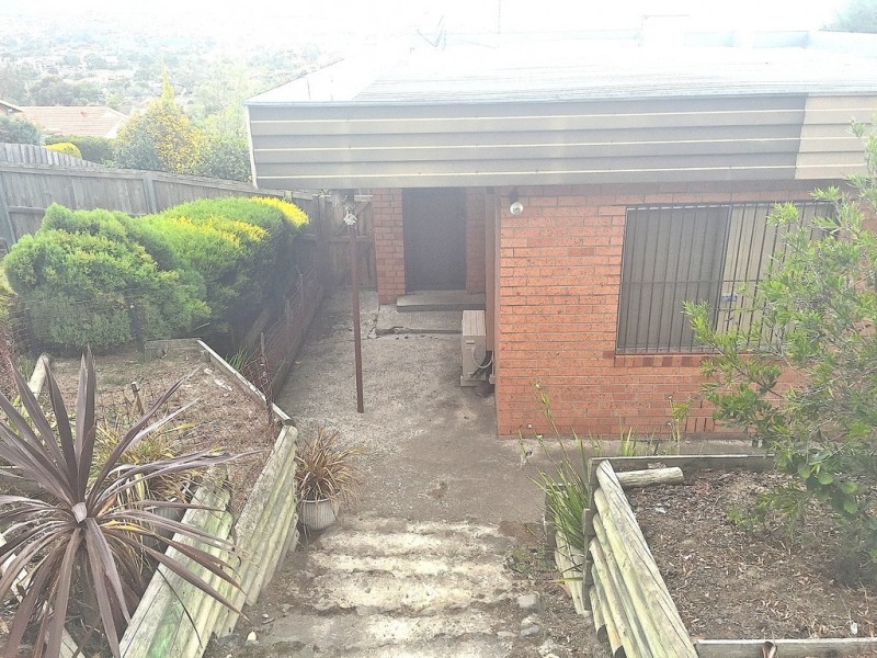 11 Bland Court, Rokeby TAS 7019