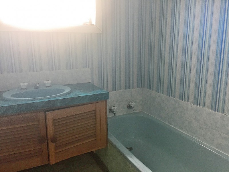 11 Bland Court, Rokeby TAS 7019