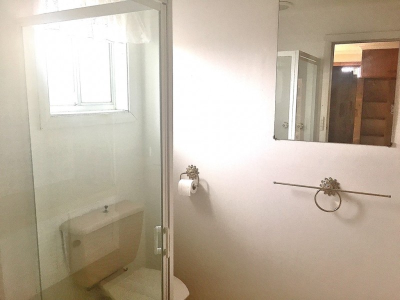 11 Bland Court, Rokeby TAS 7019