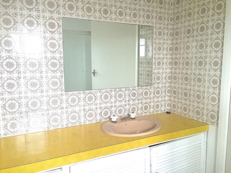 11 Bland Court, Rokeby TAS 7019