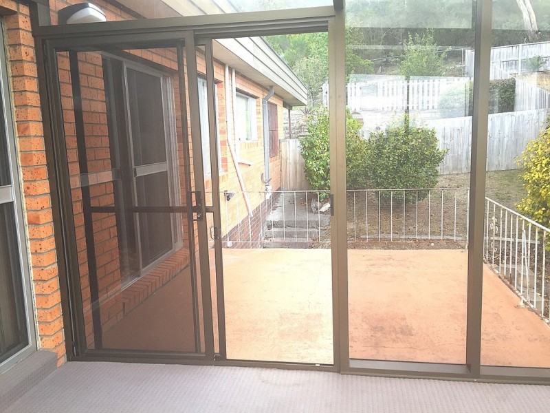 11 Bland Court, Rokeby TAS 7019