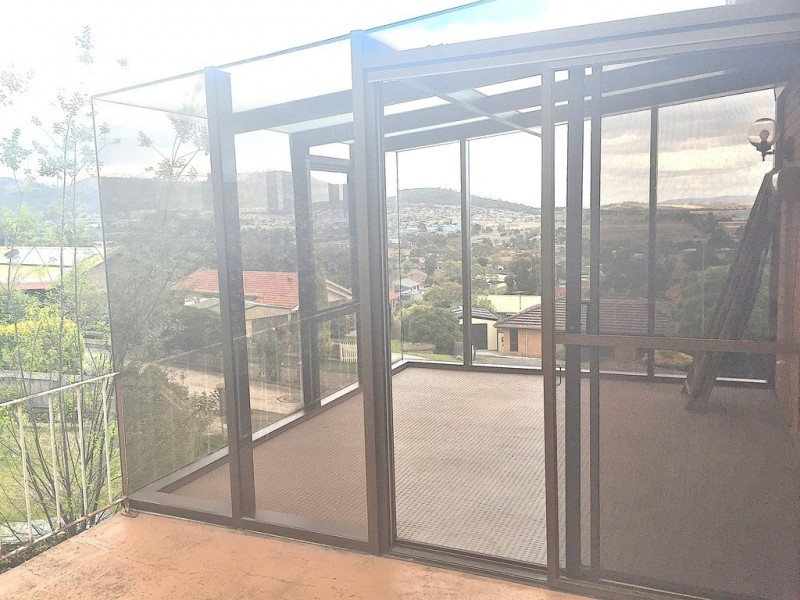 11 Bland Court, Rokeby TAS 7019