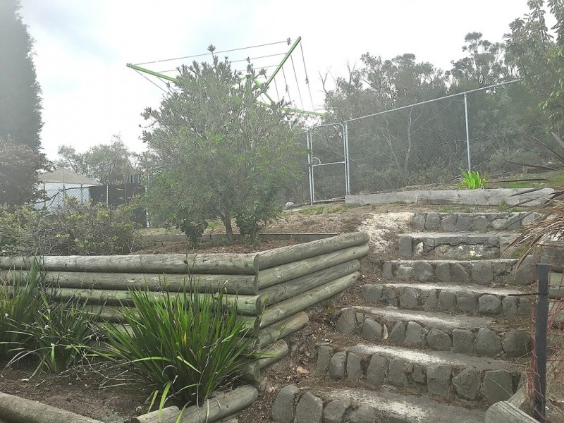 11 Bland Court, Rokeby TAS 7019