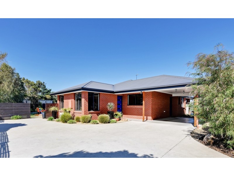 18 Amelia Court, Sorell TAS 7172