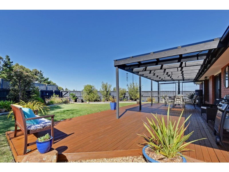 18 Amelia Court, Sorell TAS 7172