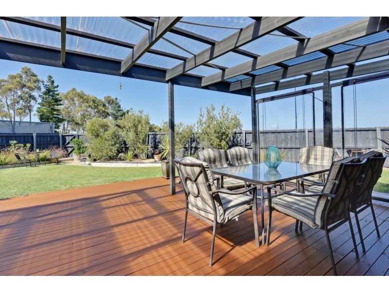 18 Amelia Court, Sorell TAS 7172