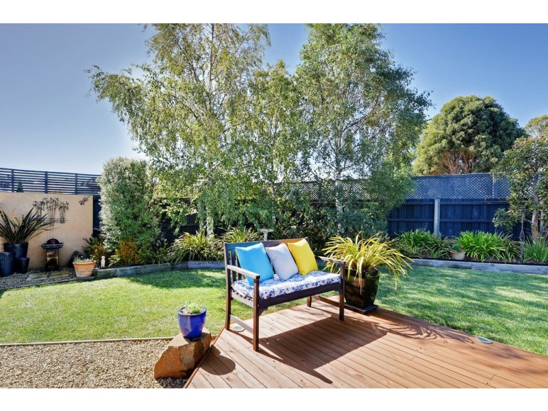 18 Amelia Court, Sorell TAS 7172