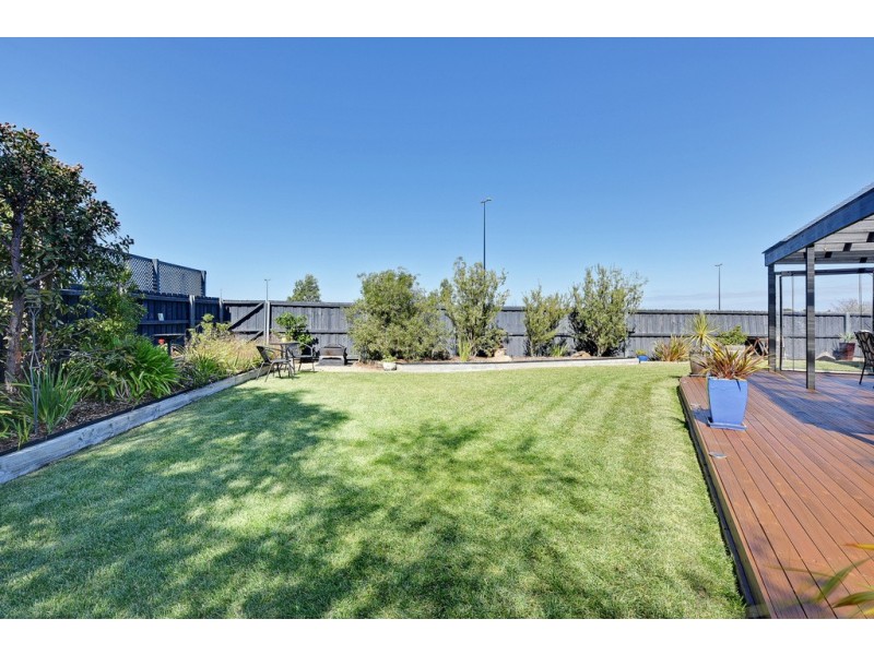 18 Amelia Court, Sorell TAS 7172