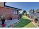 18 Amelia Court, Sorell TAS 7172