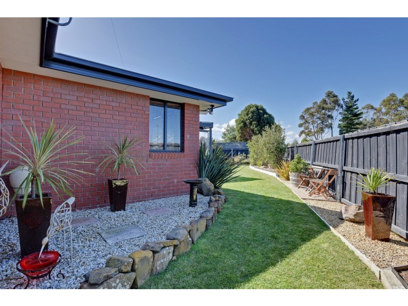 18 Amelia Court, Sorell TAS 7172