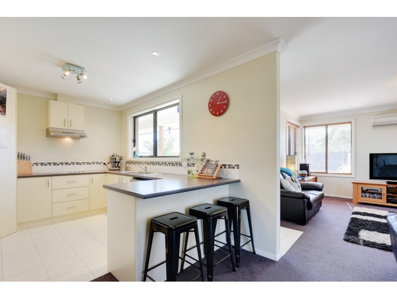 18 Amelia Court, Sorell TAS 7172