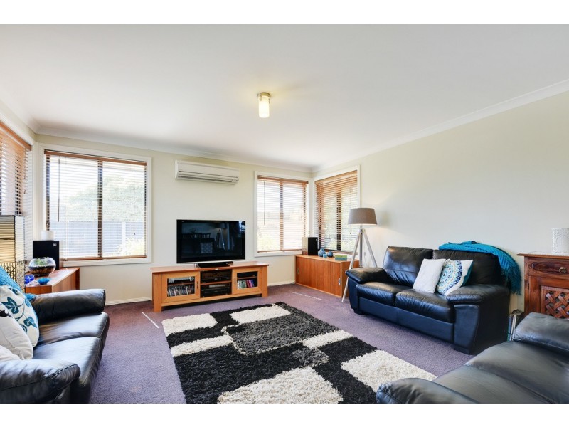 18 Amelia Court, Sorell TAS 7172