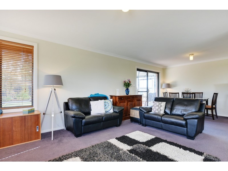 18 Amelia Court, Sorell TAS 7172