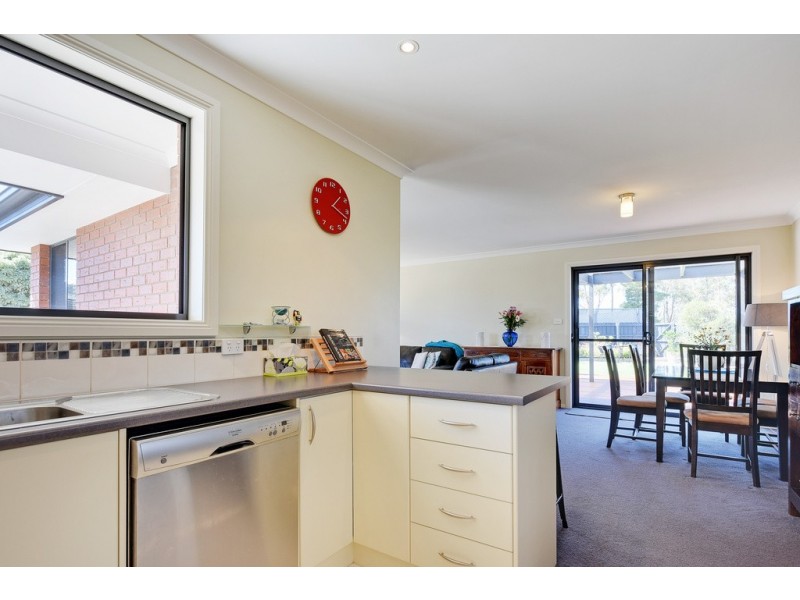 18 Amelia Court, Sorell TAS 7172