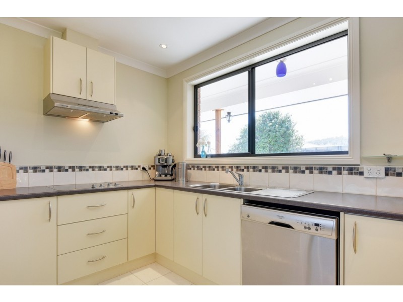 18 Amelia Court, Sorell TAS 7172