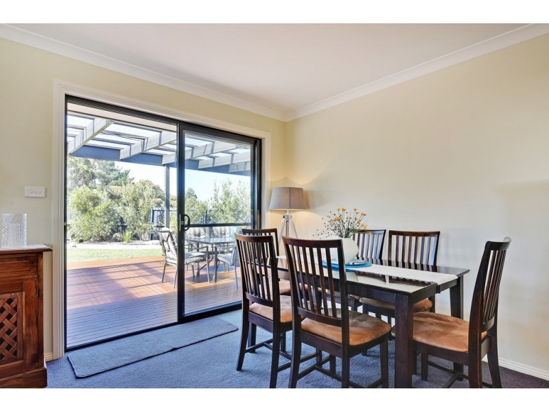 18 Amelia Court, Sorell TAS 7172