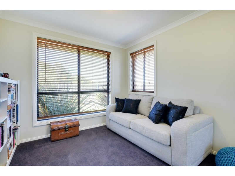 18 Amelia Court, Sorell TAS 7172