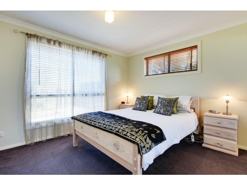 18 Amelia Court, Sorell TAS 7172