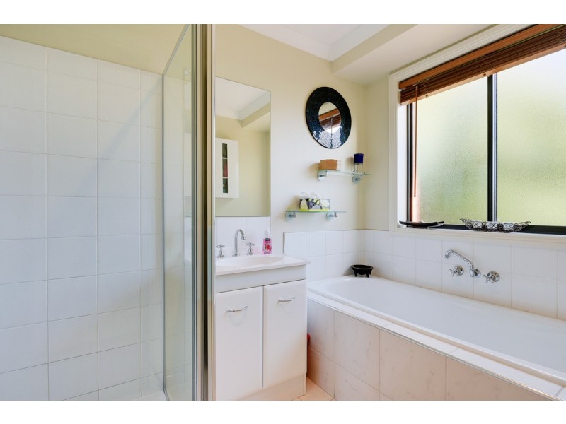 18 Amelia Court, Sorell TAS 7172