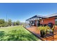 18 Amelia Court, Sorell TAS 7172