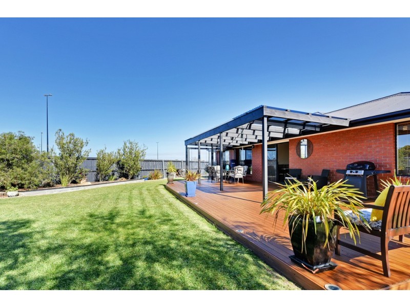 18 Amelia Court, Sorell TAS 7172