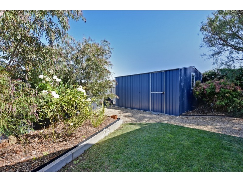 18 Amelia Court, Sorell TAS 7172