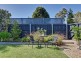 18 Amelia Court, Sorell TAS 7172