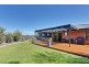 18 Amelia Court, Sorell TAS 7172