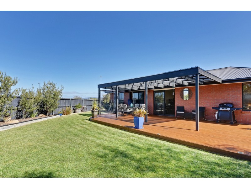 18 Amelia Court, Sorell TAS 7172