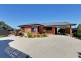 18 Amelia Court, Sorell TAS 7172