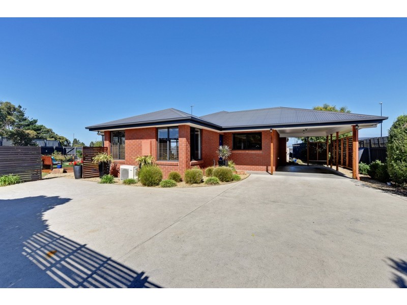18 Amelia Court, Sorell TAS 7172