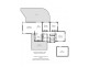 18 Amelia Court, Sorell TAS 7172 Floorplan