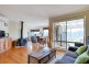 16 Karoola Road, Lindisfarne TAS 7015