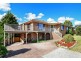 16 Karoola Road, Lindisfarne TAS 7015