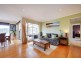 16 Karoola Road, Lindisfarne TAS 7015