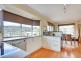 16 Karoola Road, Lindisfarne TAS 7015